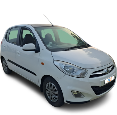 Hyundai i10-img